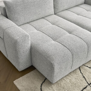 canape-arsene-bobochic-8211-canape-4-places-8211-modele-droit-et-fixe-25