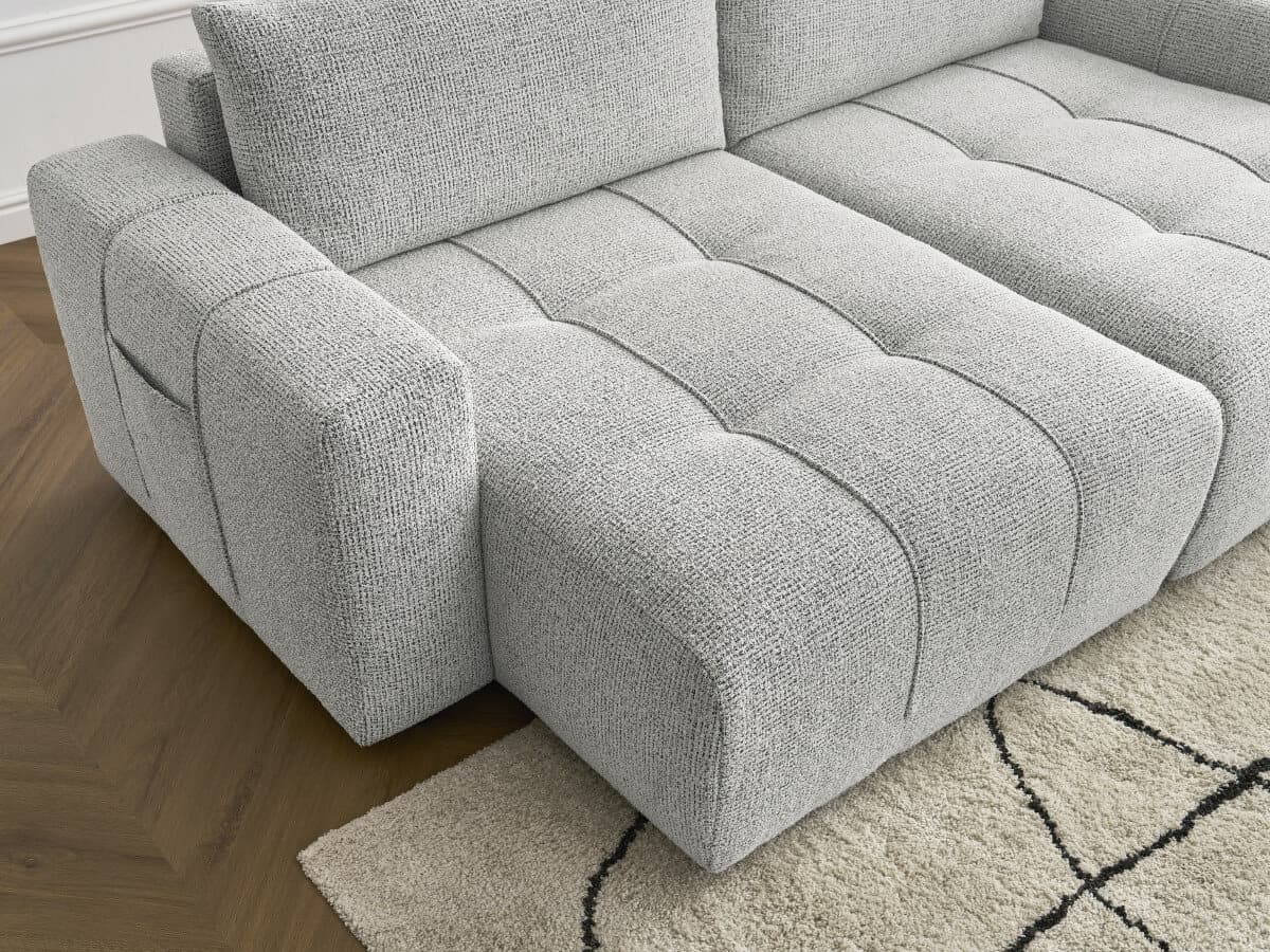 canape-arsene-bobochic-8211-canape-4-places-8211-modele-droit-et-fixe-25