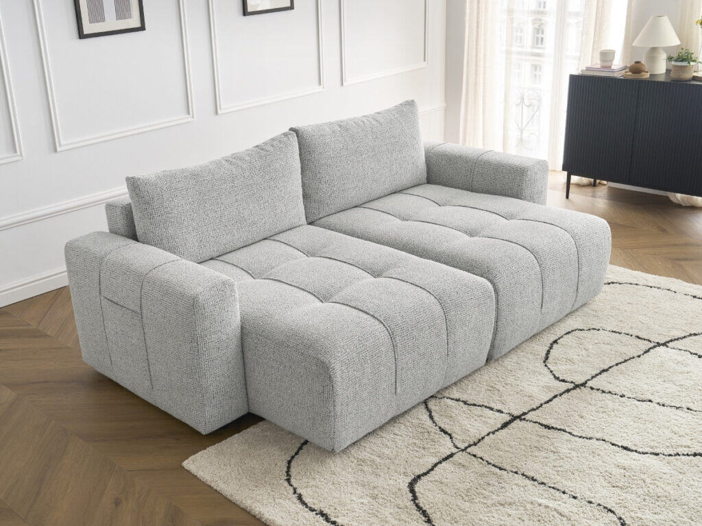 canape-arsene-bobochic-8211-canape-4-places-8211-modele-droit-et-fixe-26