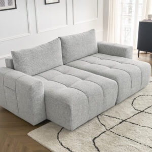 canape-arsene-bobochic-8211-canape-4-places-8211-modele-droit-et-fixe-26