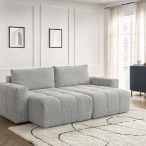 canape-arsene-bobochic-8211-canape-4-places-8211-modele-droit-et-fixe-27