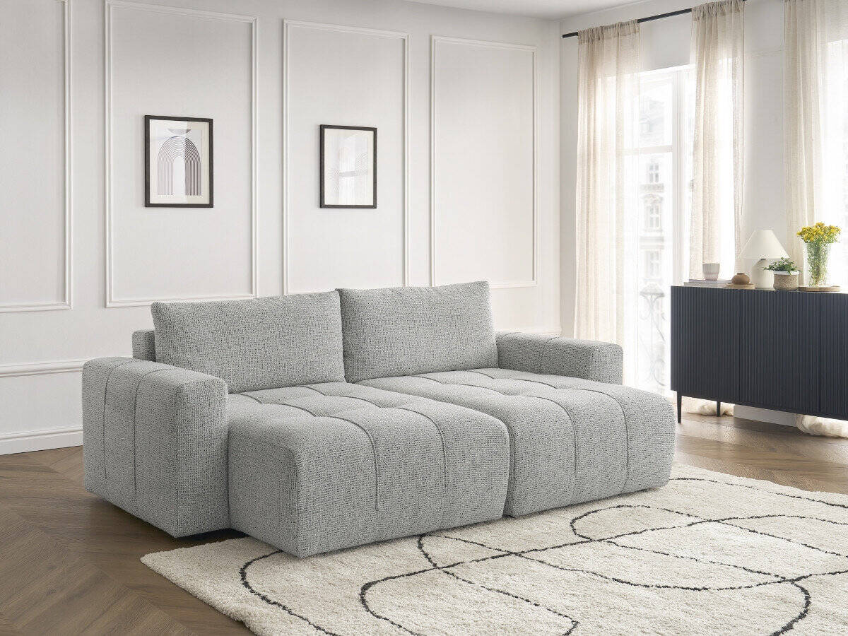 canape-arsene-bobochic-8211-canape-4-places-8211-modele-droit-et-fixe-27