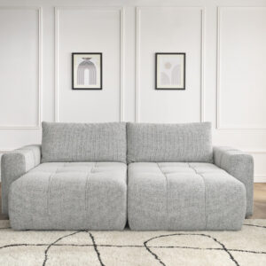 canape-arsene-bobochic-8211-canape-4-places-8211-modele-droit-et-fixe-28