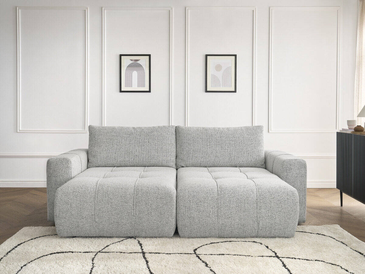 canape-arsene-bobochic-8211-canape-4-places-8211-modele-droit-et-fixe-28