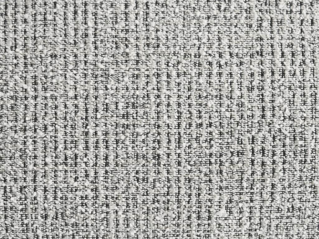 canape-arsene-bobochic-8211-canape-4-places-8211-modele-droit-et-fixe-29