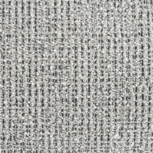 canape-arsene-bobochic-8211-canape-4-places-8211-modele-droit-et-fixe-29