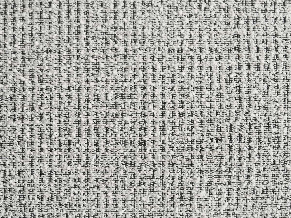 canape-arsene-bobochic-8211-canape-4-places-8211-modele-droit-et-fixe-29