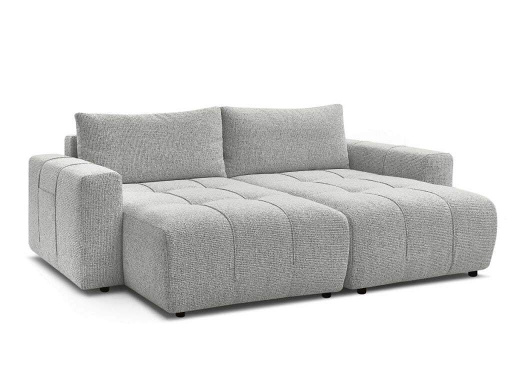 canape-arsene-bobochic-8211-canape-4-places-8211-modele-droit-et-fixe-30