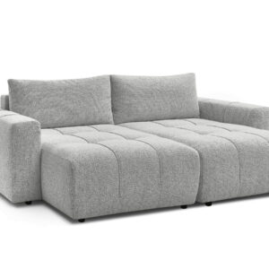 canape-arsene-bobochic-8211-canape-4-places-8211-modele-droit-et-fixe-30