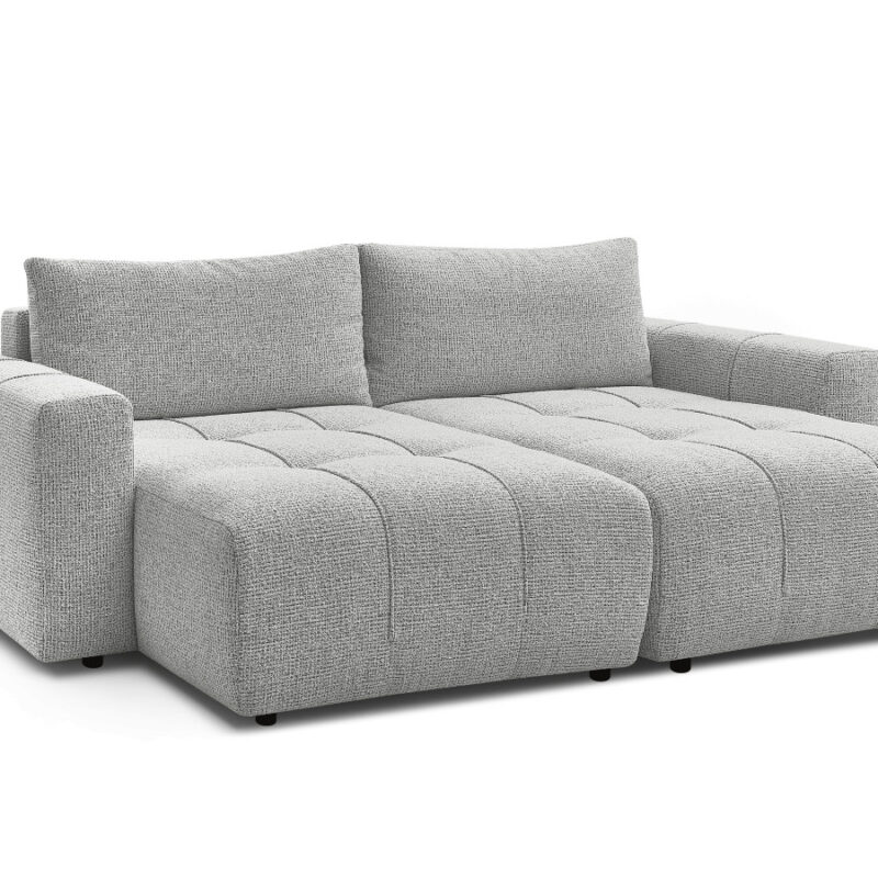 canape-arsene-bobochic-8211-canape-4-places-8211-modele-droit-et-fixe-30