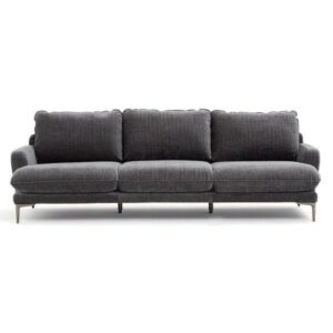 canape-austeen-ampm-la-redoute-droit-velours-3-4-places-1