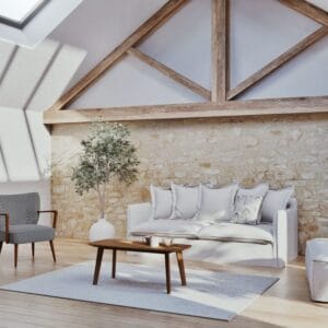 canape-barcelone-maison-du-monde-3-4-places-fixe-1