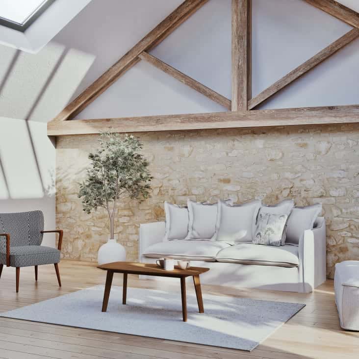 canape-barcelone-maison-du-monde-3-4-places-fixe-1