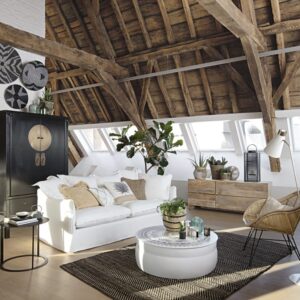 canape-barcelone-maison-du-monde-3-4-places-fixe-2