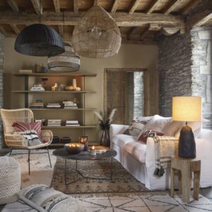 canape-barcelone-maison-du-monde-3-4-places-fixe-4