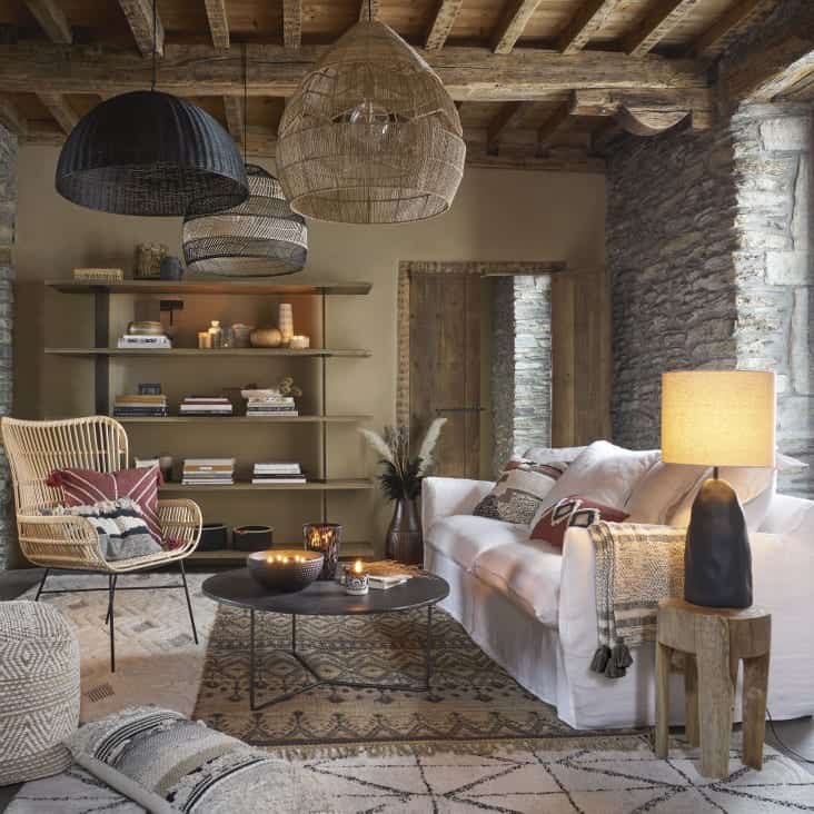 canape-barcelone-maison-du-monde-3-4-places-fixe-4