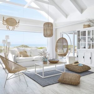 canape-barcelone-maison-du-monde-3-4-places-fixe-5