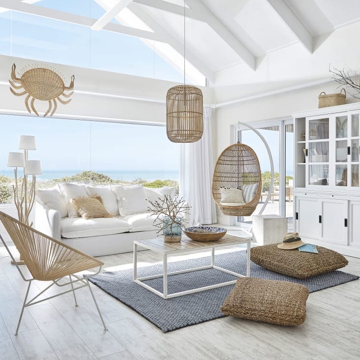 canape-barcelone-maison-du-monde-3-4-places-fixe-5