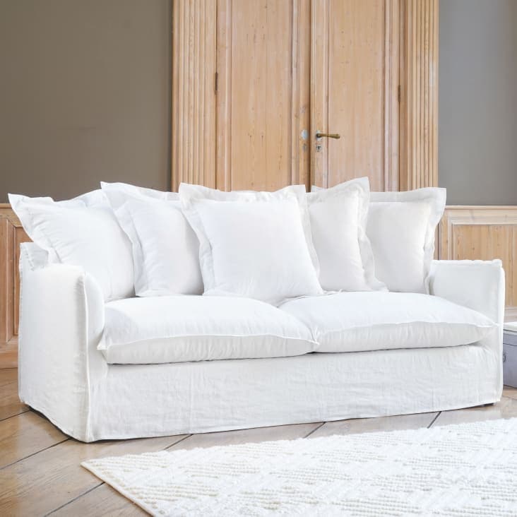 canape-barcelone-maison-du-monde-3-4-places-fixe-6