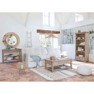 canape-barcelone-maison-du-monde-3-4-places-fixe-7