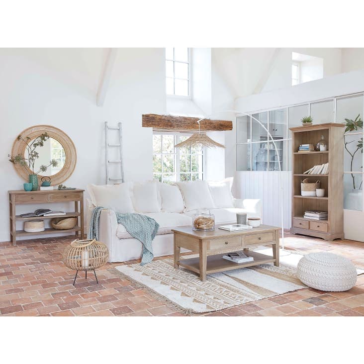 canape-barcelone-maison-du-monde-3-4-places-fixe-7