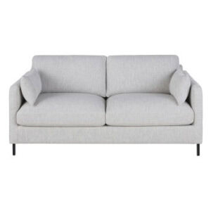 canape-basile-maison-du-monde-convertible-3-places-bouclettes-blanches-1
