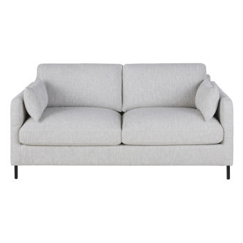 canape-basile-maison-du-monde-convertible-3-places-bouclettes-blanches-1