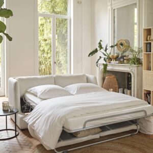 canape-basile-maison-du-monde-convertible-3-places-bouclettes-blanches-2