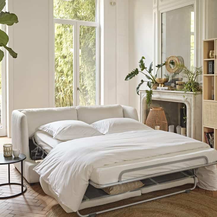 canape-basile-maison-du-monde-convertible-3-places-bouclettes-blanches-2