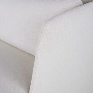 canape-basile-maison-du-monde-convertible-3-places-bouclettes-blanches-3