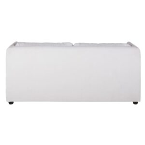 canape-basile-maison-du-monde-convertible-3-places-bouclettes-blanches-4