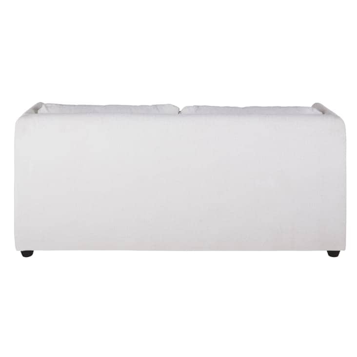 canape-basile-maison-du-monde-convertible-3-places-bouclettes-blanches-4