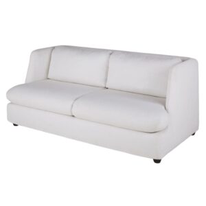 canape-basile-maison-du-monde-convertible-3-places-bouclettes-blanches-6