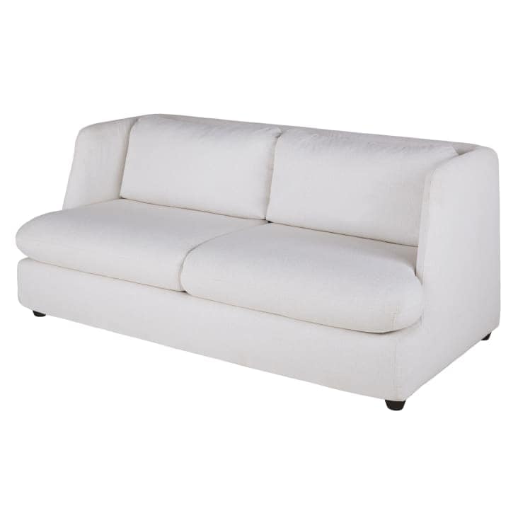 canape-basile-maison-du-monde-convertible-3-places-bouclettes-blanches-6