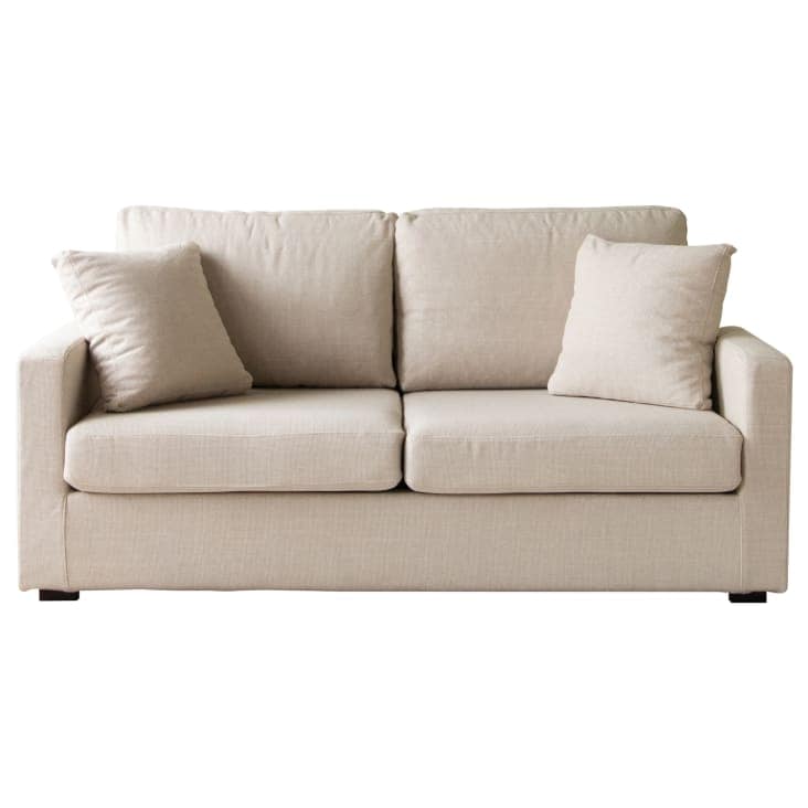 canape-bastien-maison-du-monde-8211-convertible-3-places-beige-1