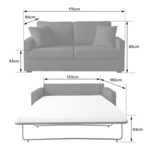 canape-bastien-maison-du-monde-8211-convertible-3-places-beige-2