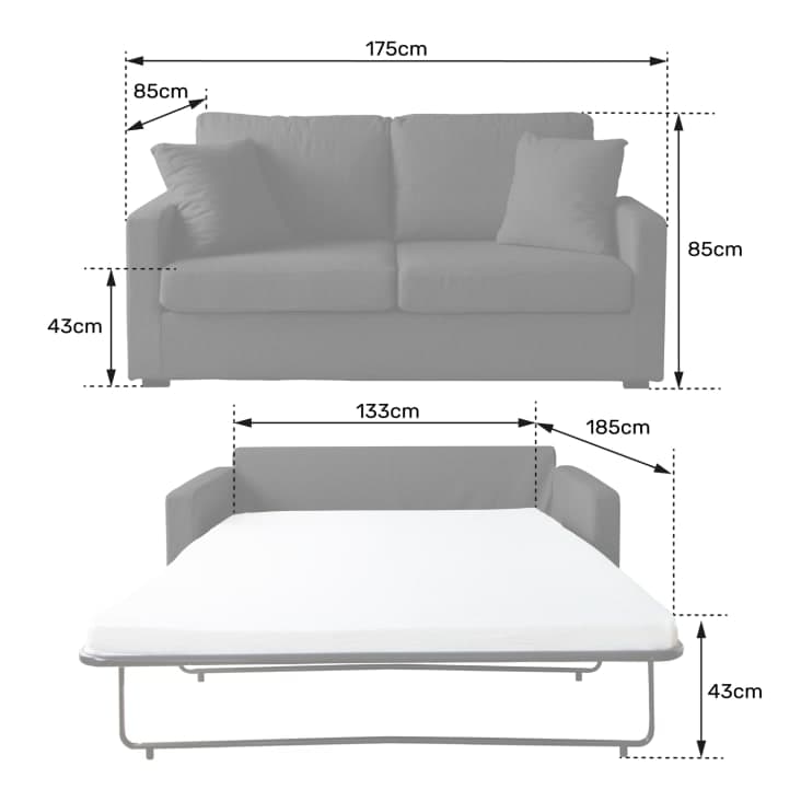 canape-bastien-maison-du-monde-8211-convertible-3-places-beige-2