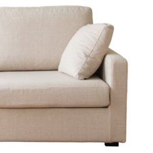 canape-bastien-maison-du-monde-8211-convertible-3-places-beige-4