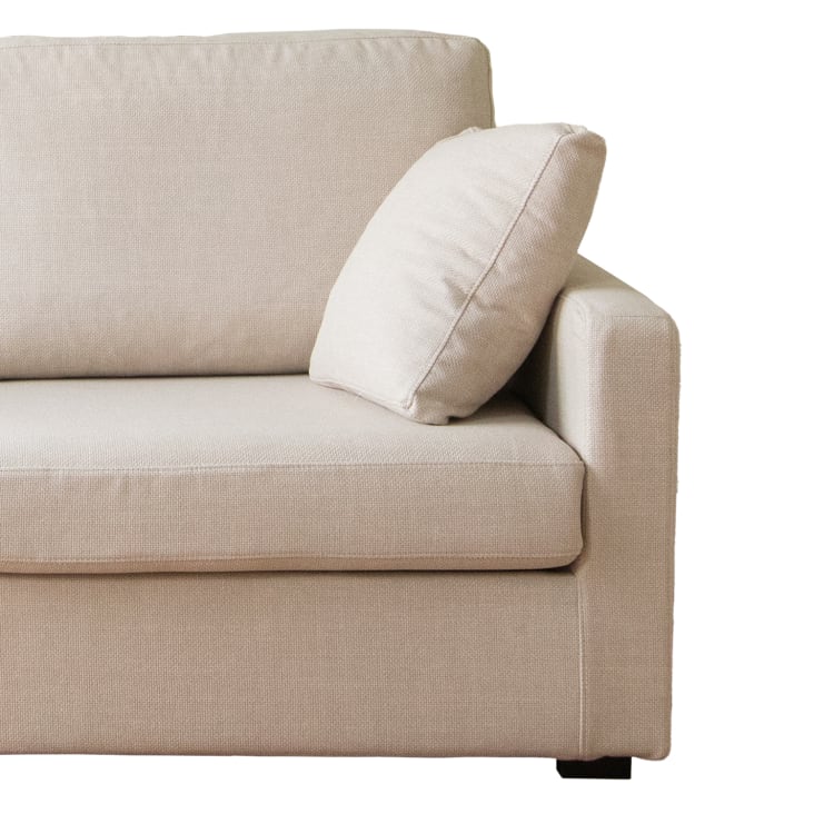 canape-bastien-maison-du-monde-8211-convertible-3-places-beige-4