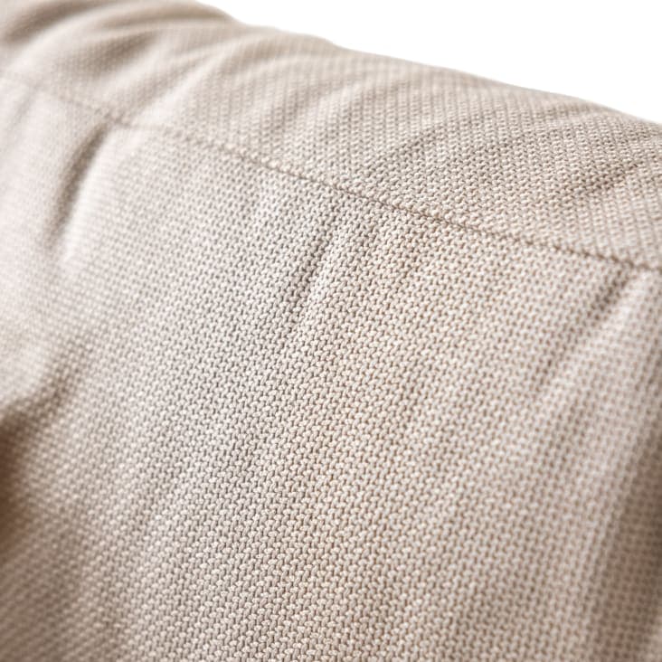 canape-bastien-maison-du-monde-8211-convertible-3-places-beige-5