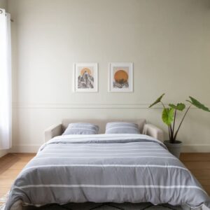 canape-bastien-maison-du-monde-8211-convertible-3-places-beige-6