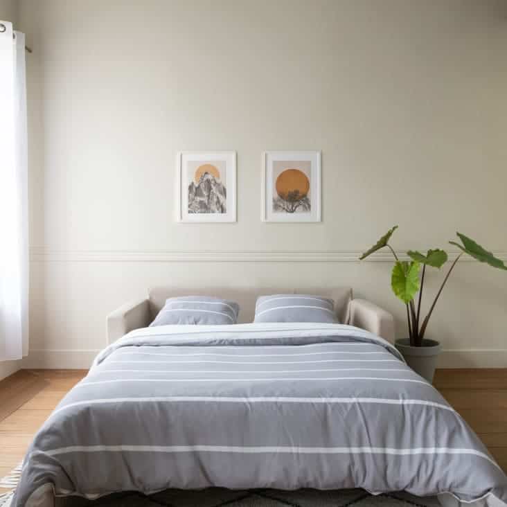 canape-bastien-maison-du-monde-8211-convertible-3-places-beige-6