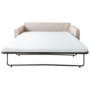 canape-bastien-maison-du-monde-8211-convertible-3-places-beige-7