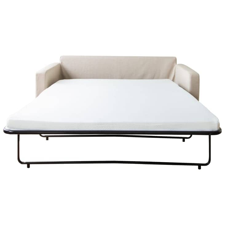 canape-bastien-maison-du-monde-8211-convertible-3-places-beige-7