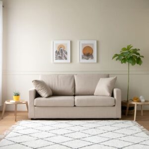 canape-bastien-maison-du-monde-8211-convertible-3-places-beige-8