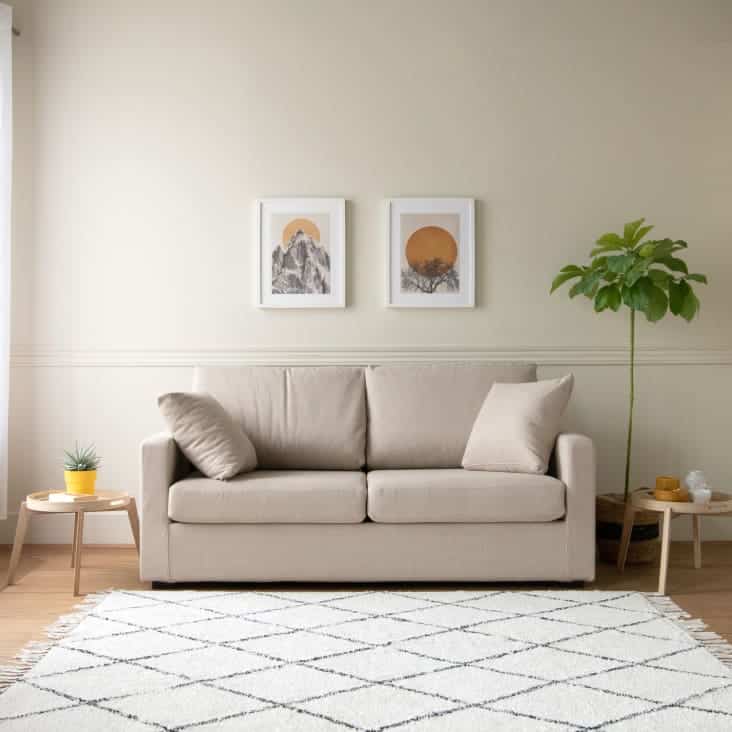 canape-bastien-maison-du-monde-8211-convertible-3-places-beige-8