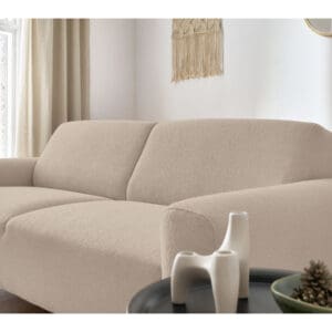 canape-bastille-bobochic-sofa-droit-fixe-bouclettes-2-ou-3-places-1