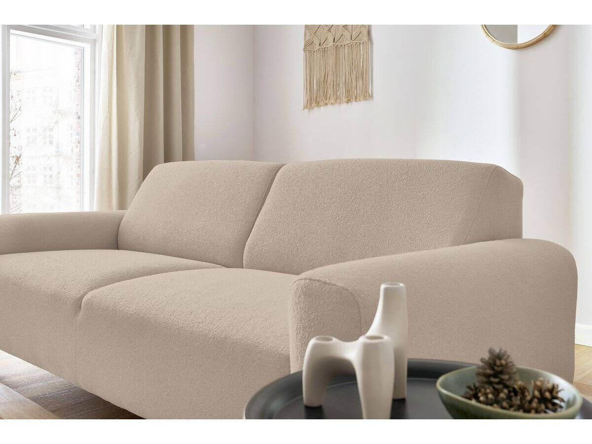 canape-bastille-bobochic-sofa-droit-fixe-bouclettes-2-ou-3-places-1