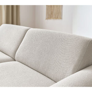 canape-bastille-bobochic-sofa-droit-fixe-bouclettes-2-ou-3-places-10