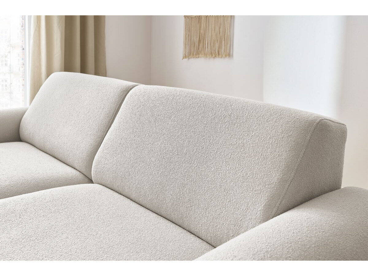 canape-bastille-bobochic-sofa-droit-fixe-bouclettes-2-ou-3-places-10